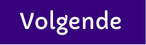 Volgende